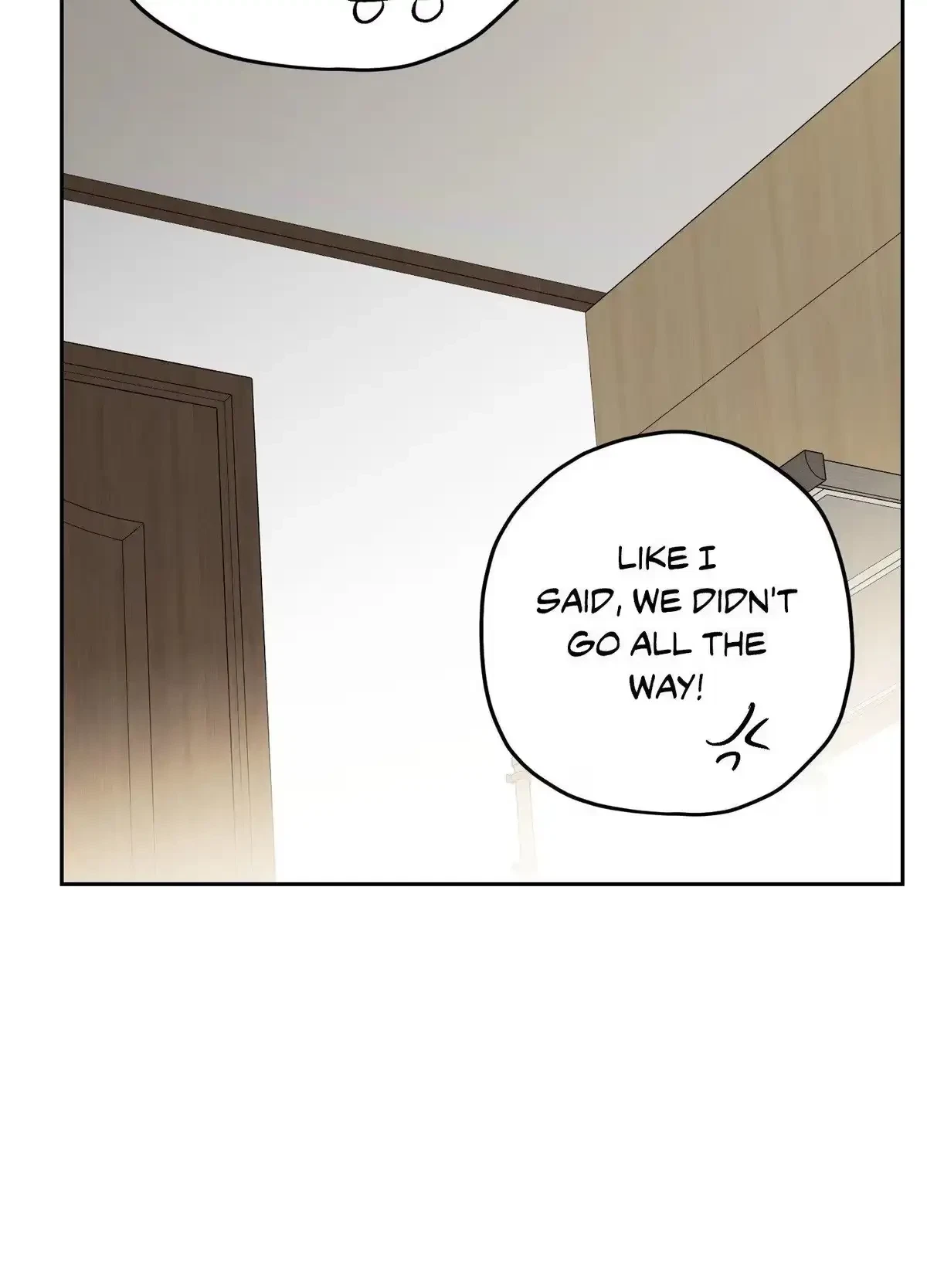 Chapter 20, page 69