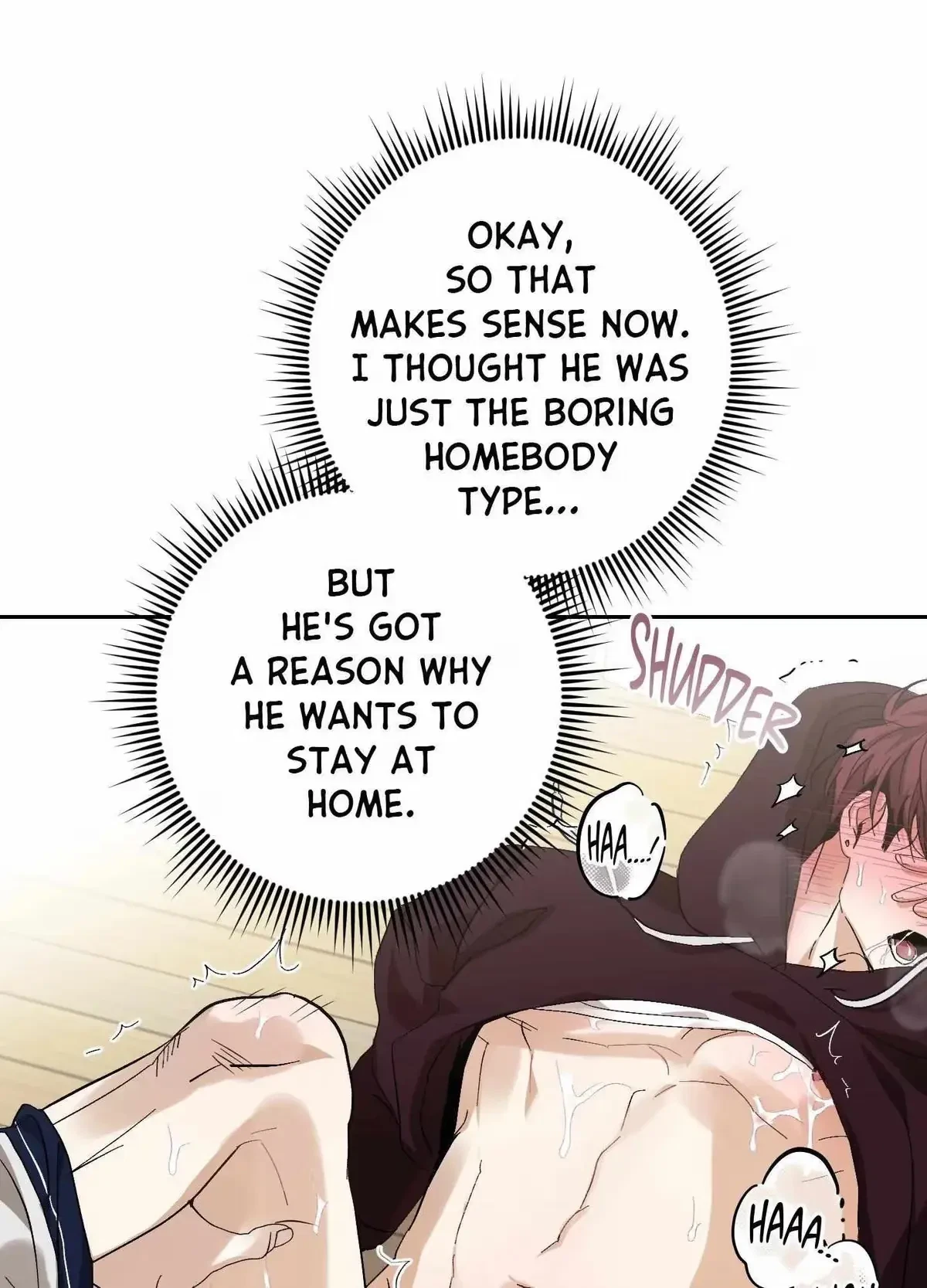 Chapter 20, page 70
