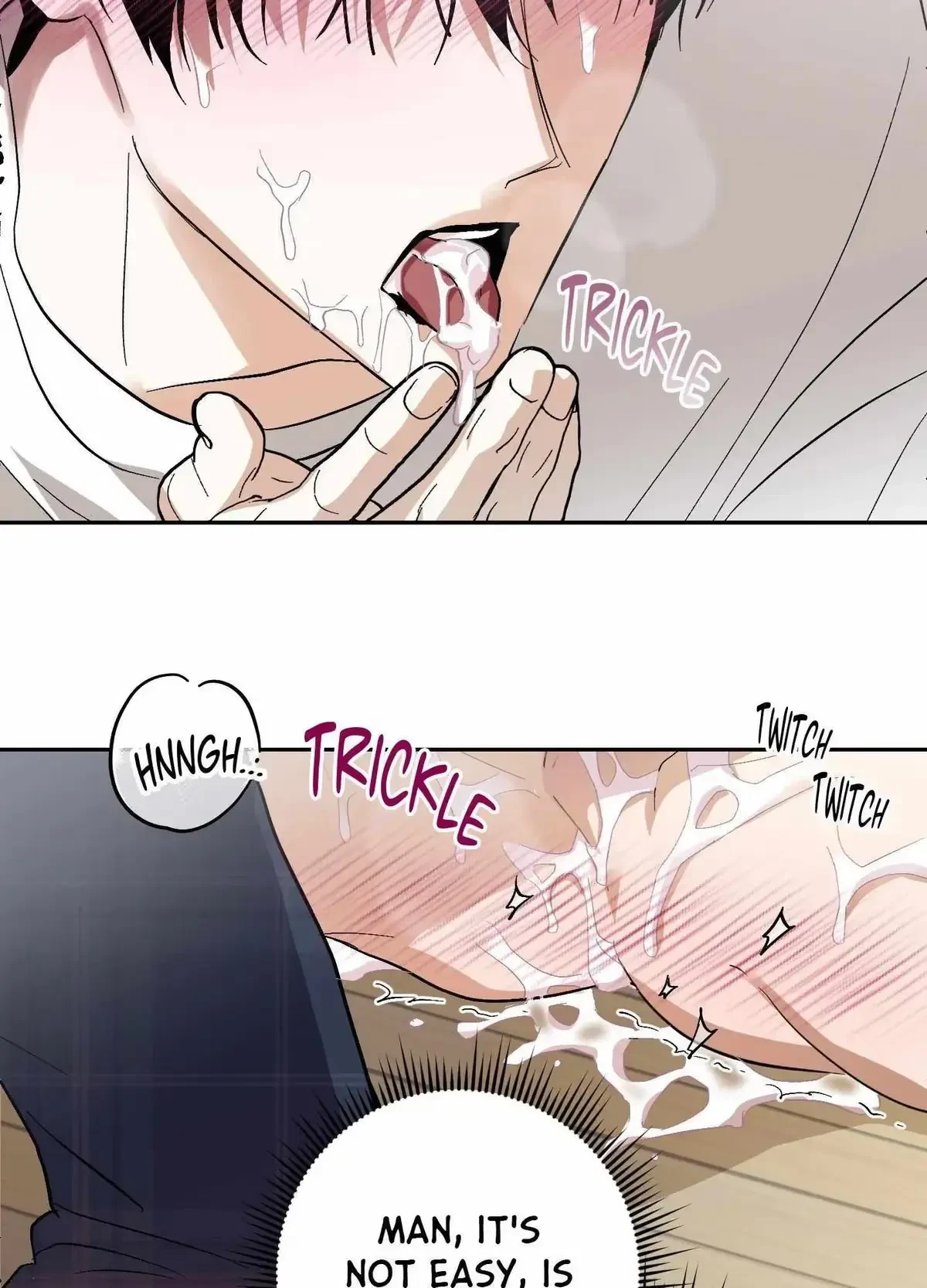 Chapter 20, page 72