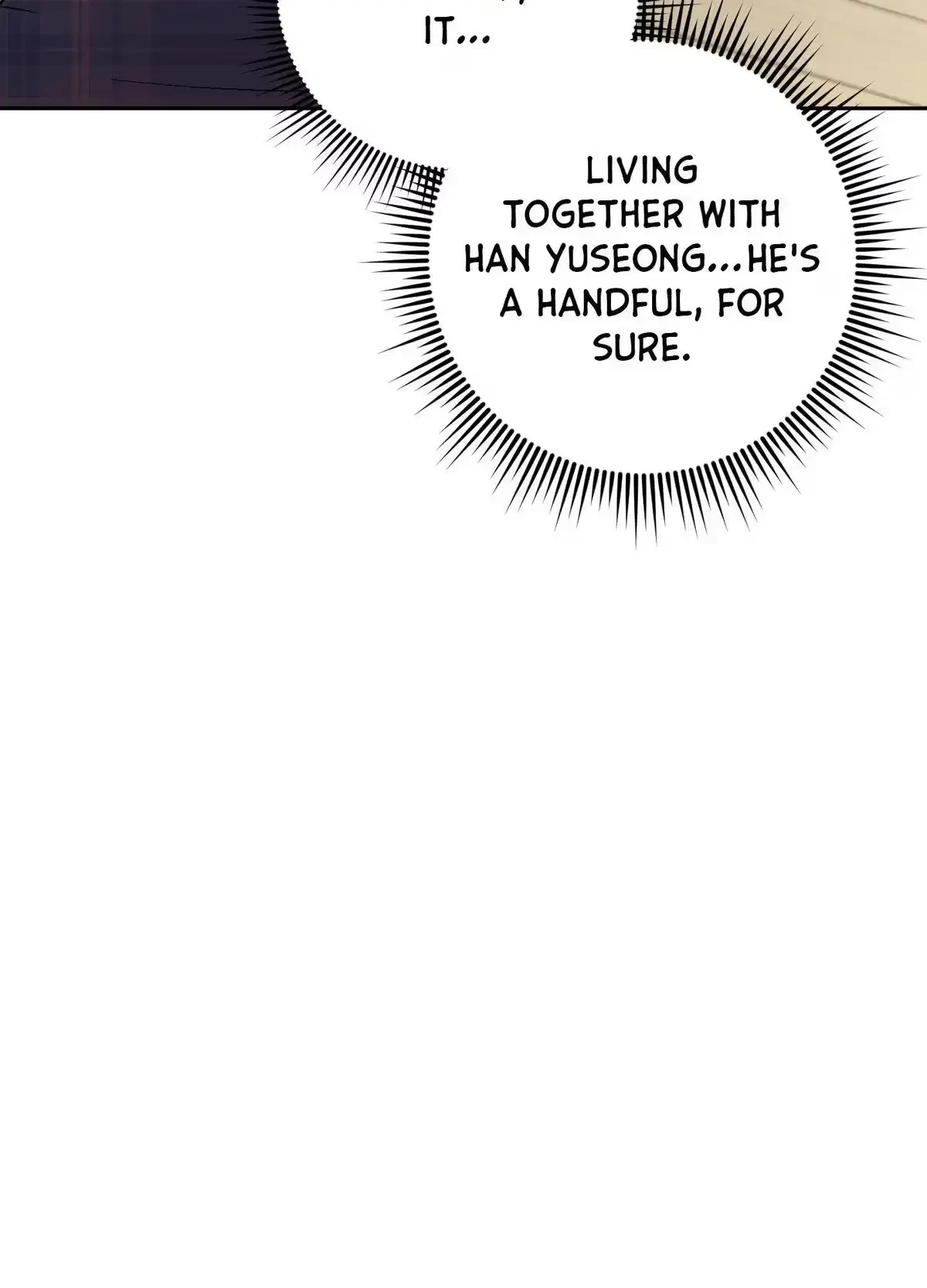 Chapter 20, page 73