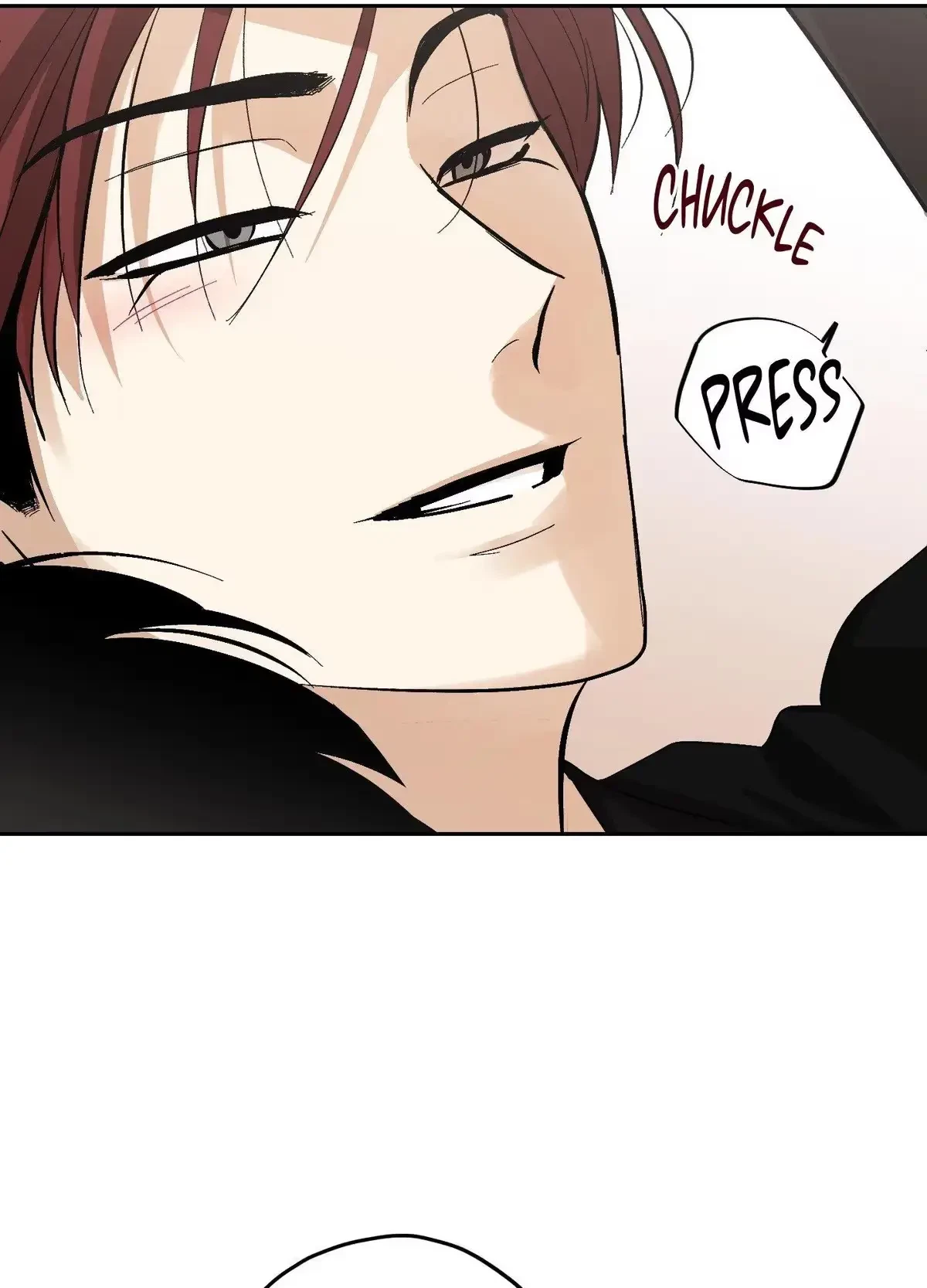 Chapter 20, page 79