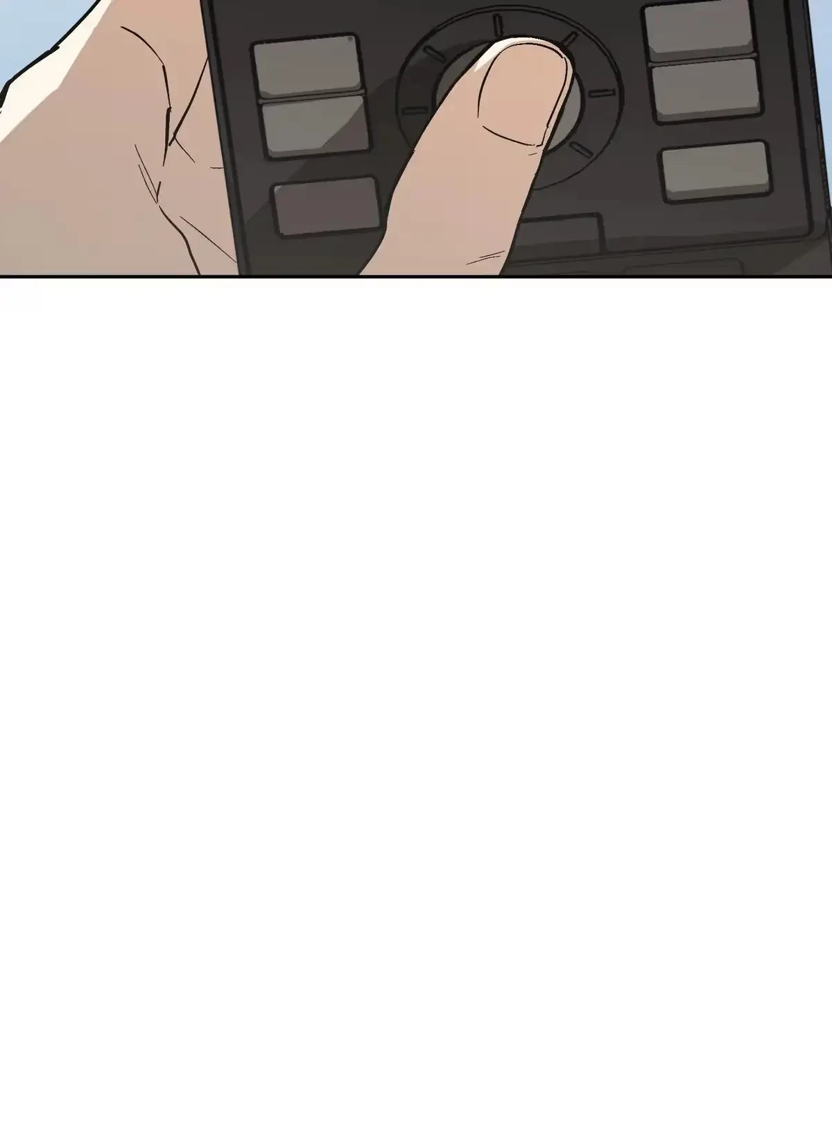 Chapter 20, page 81