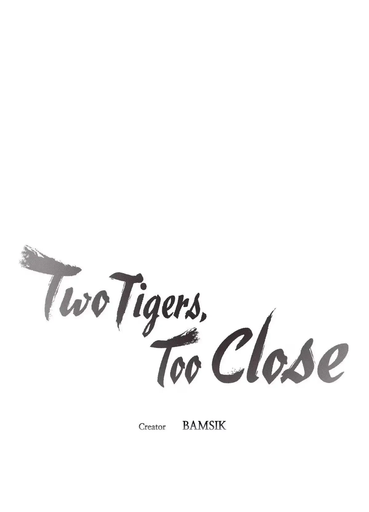 Chapter 20, page 82
