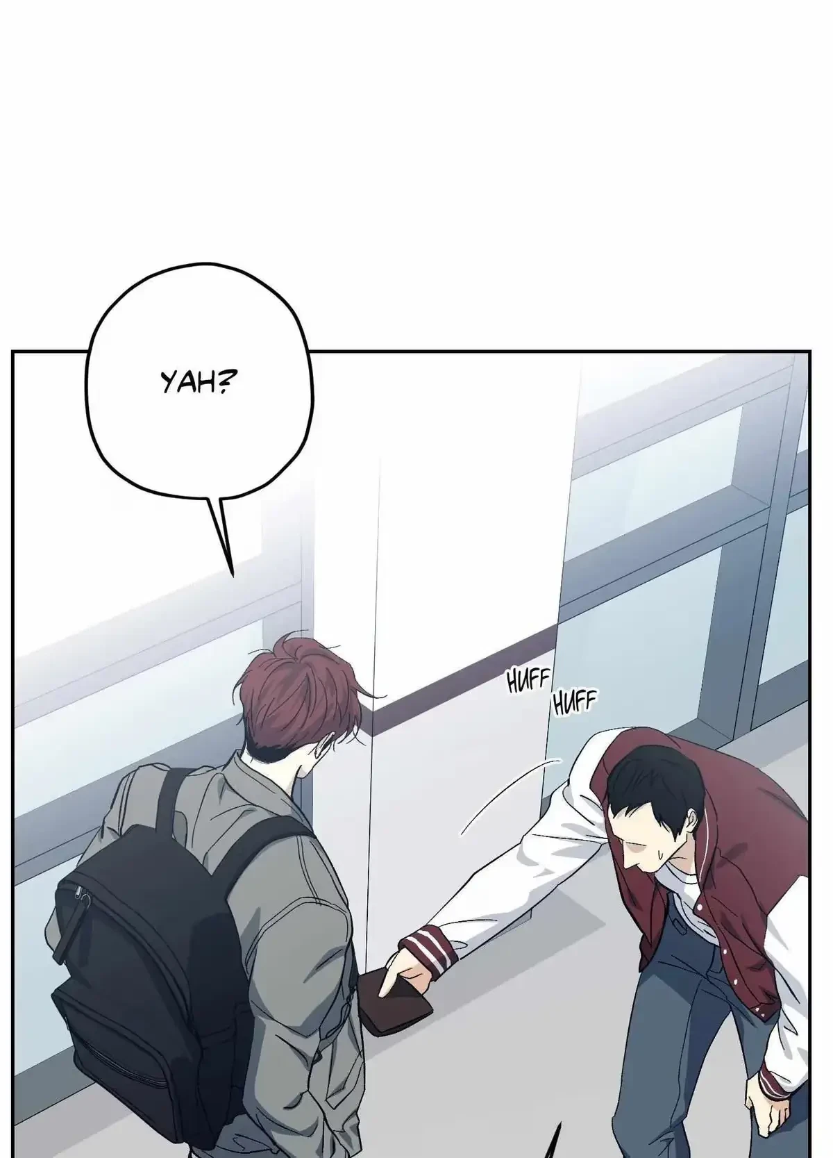 Chapter 20, page 84