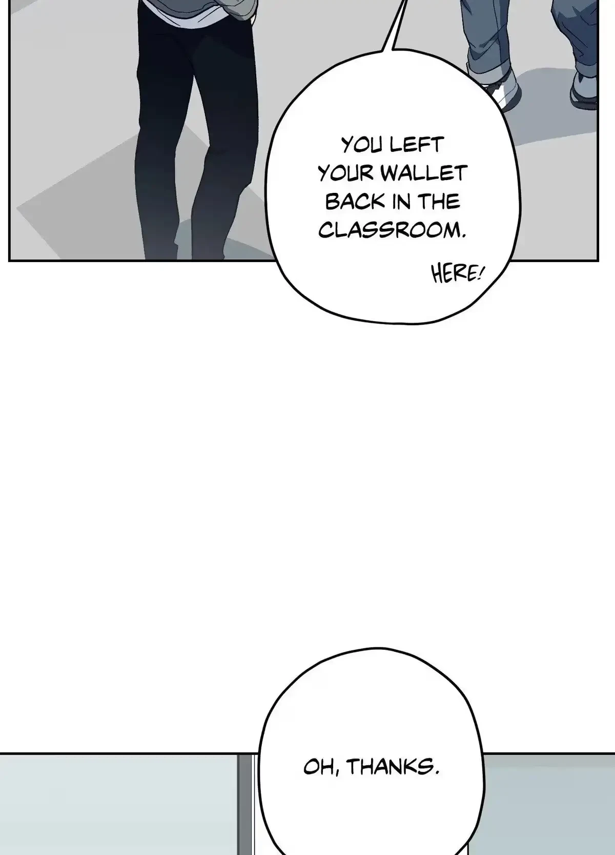 Chapter 20, page 85
