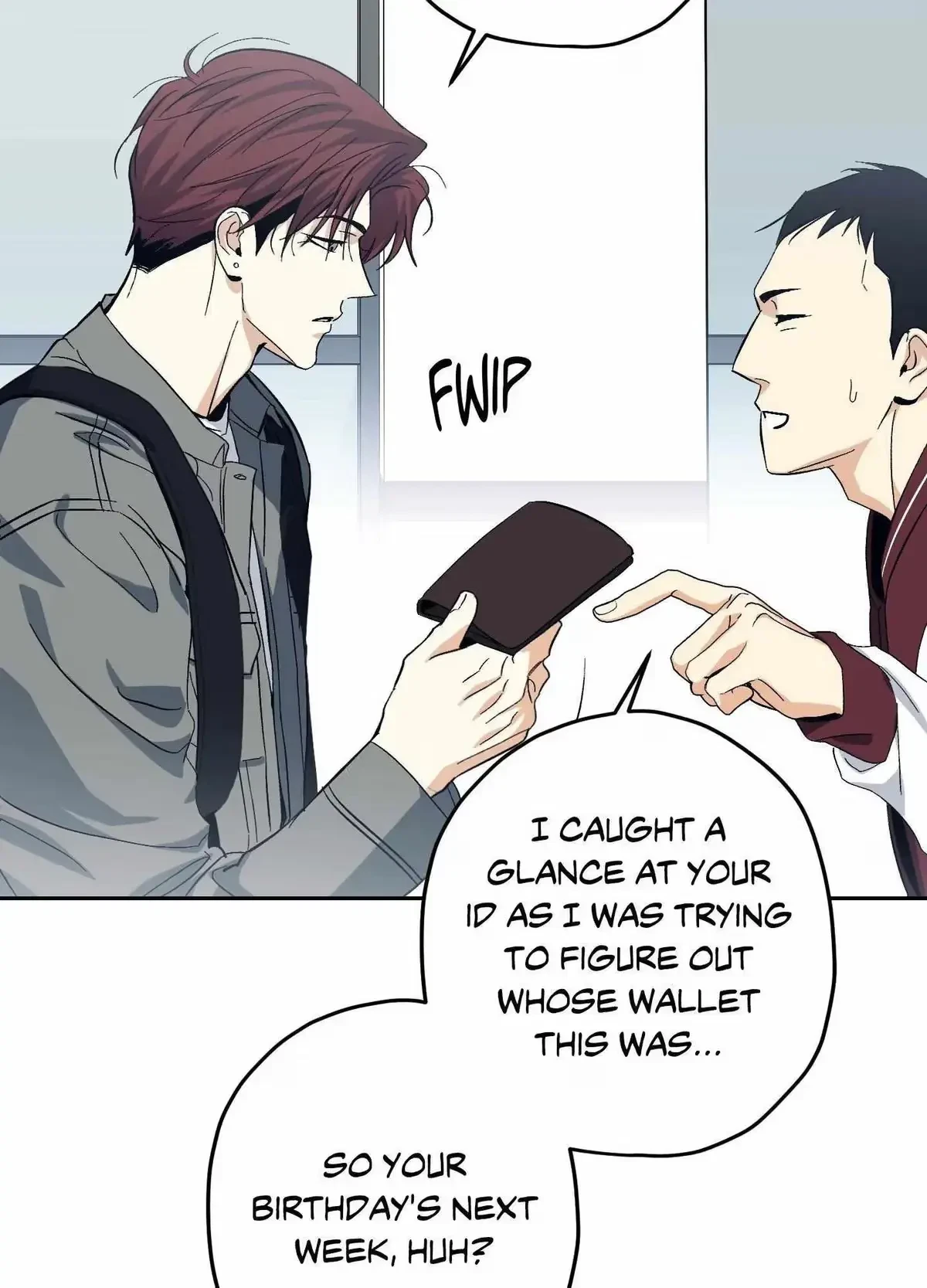 Chapter 20, page 86