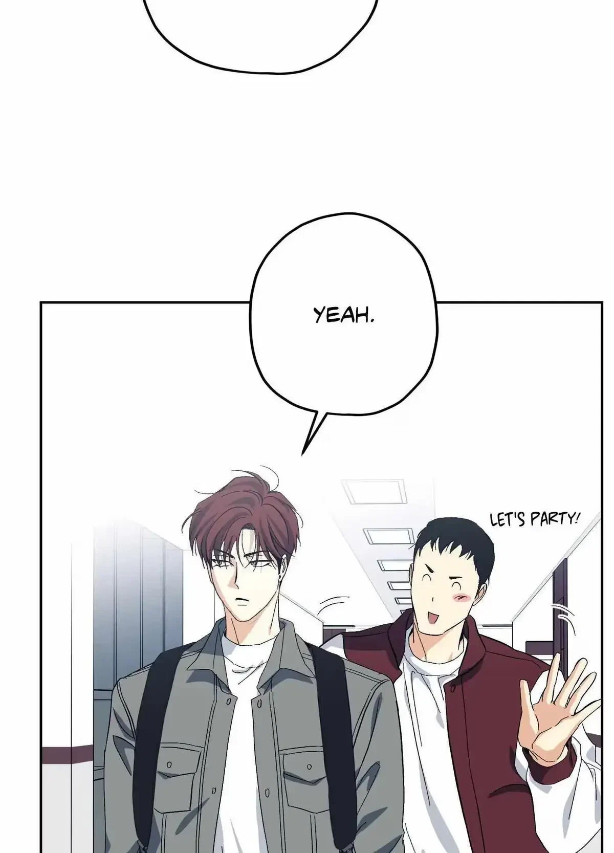 Chapter 20, page 87