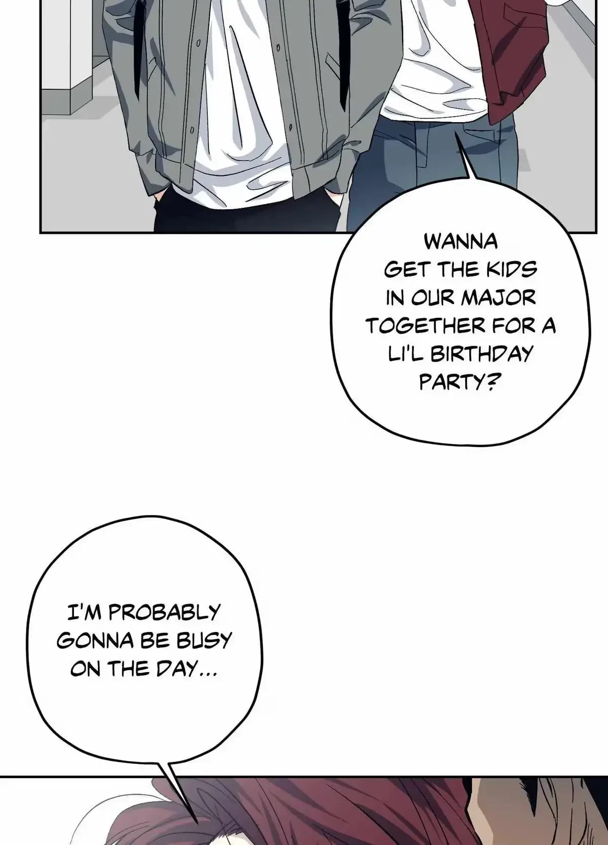 Chapter 20, page 88
