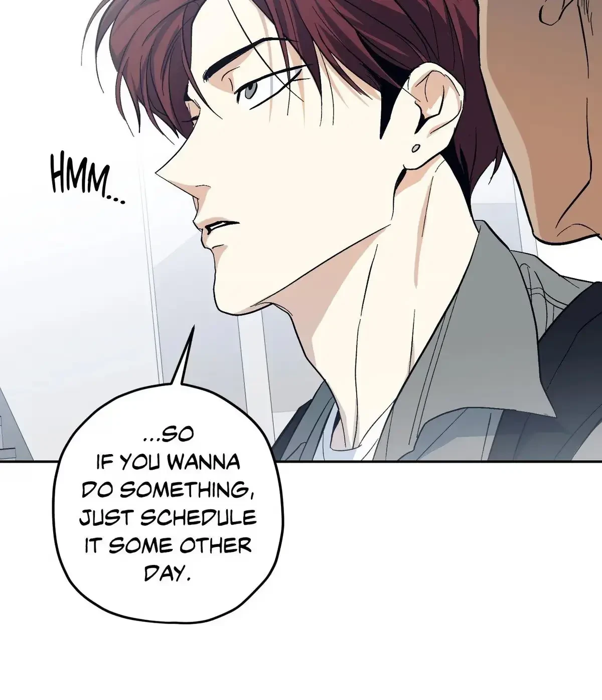 Chapter 20, page 89