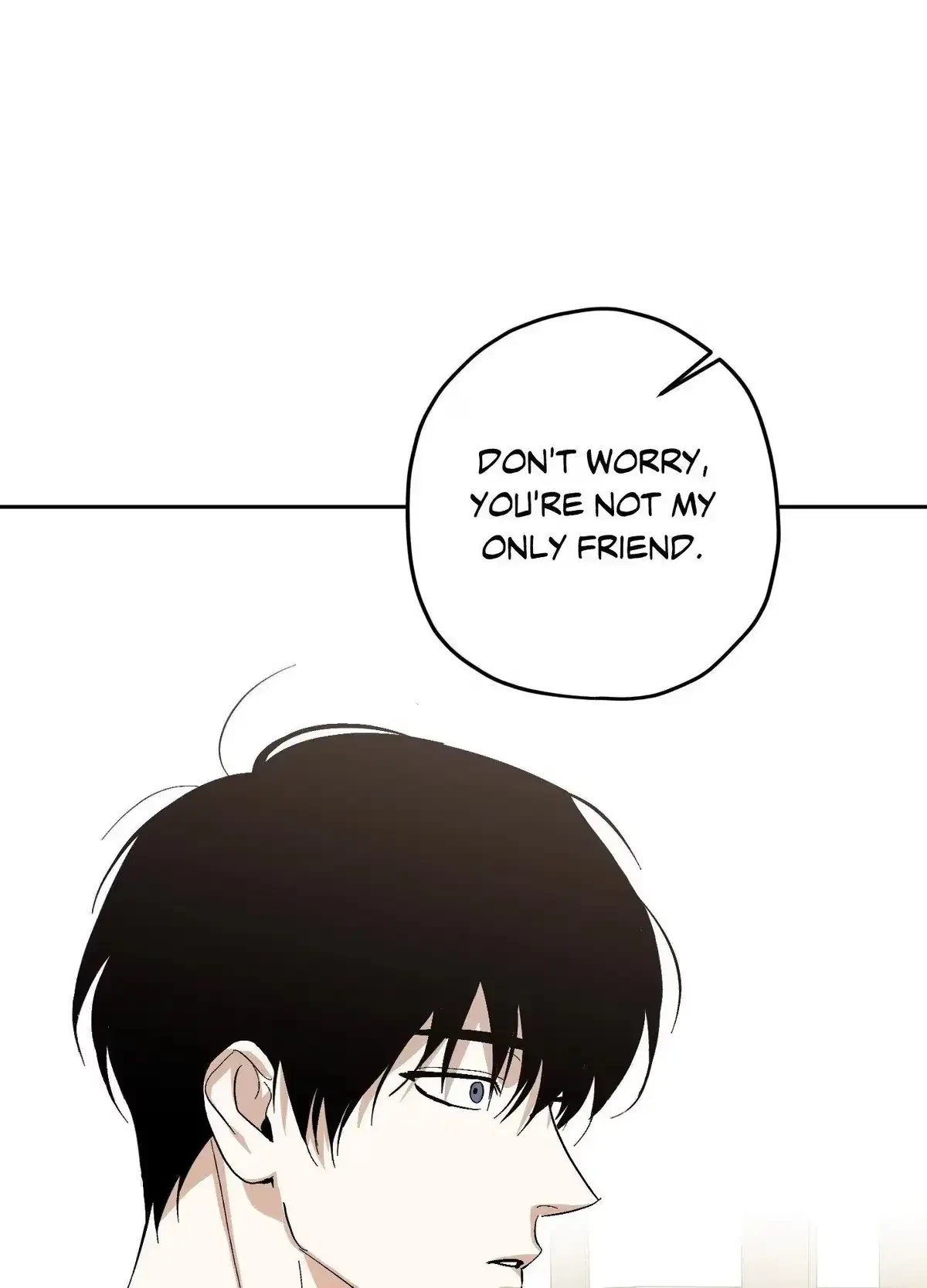 Chapter 20, page 9