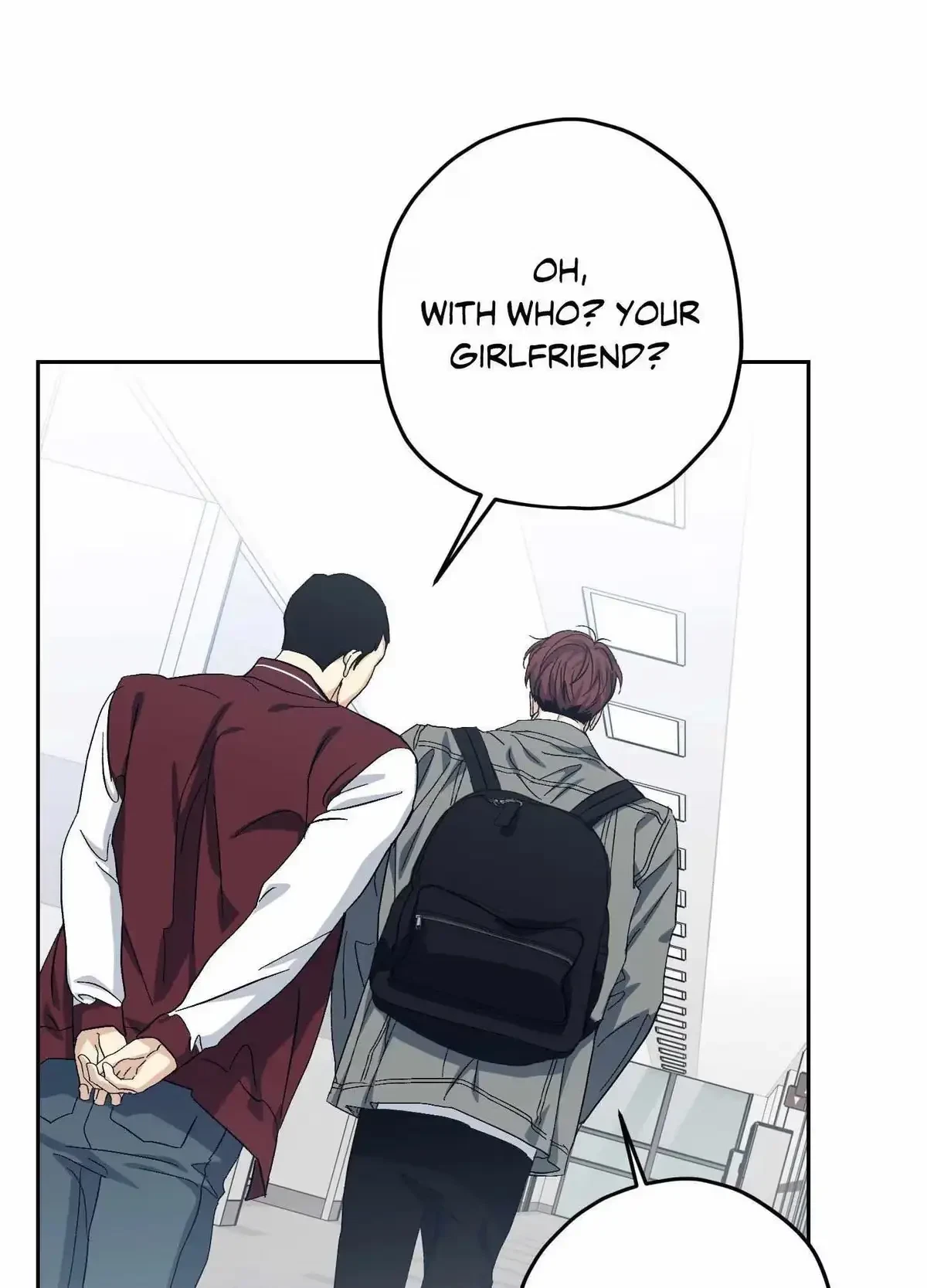 Chapter 20, page 90