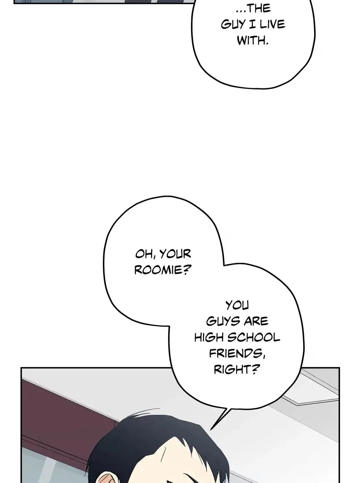 Chapter 20, page 91