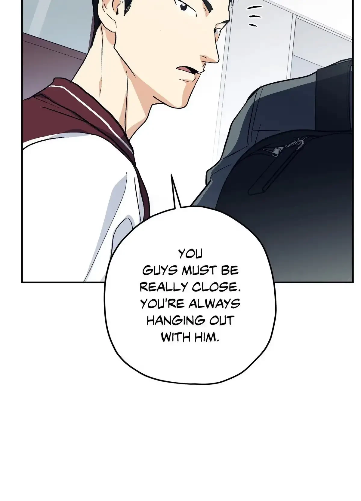 Chapter 20, page 92