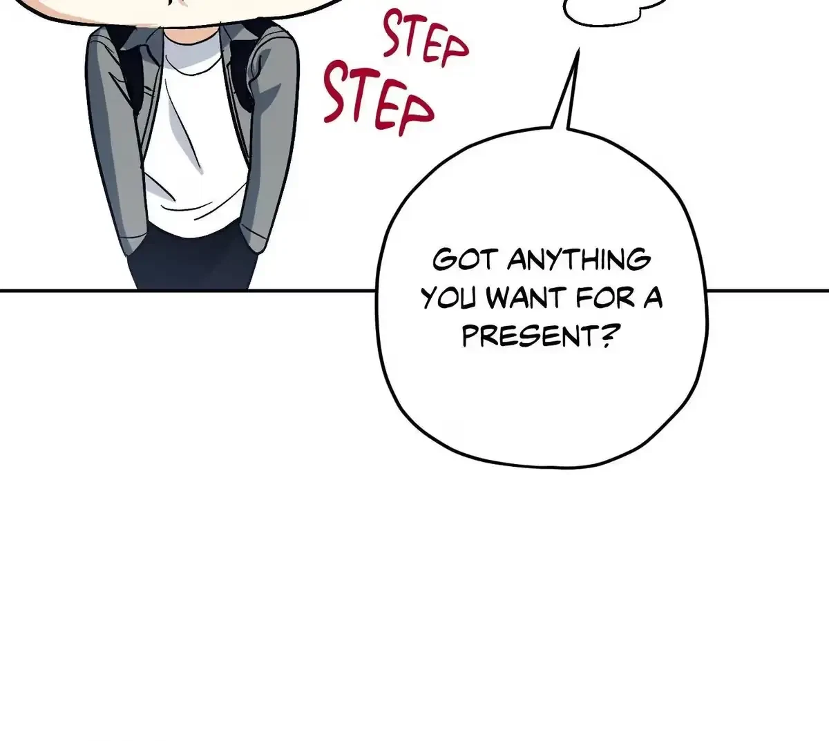 Chapter 20, page 94