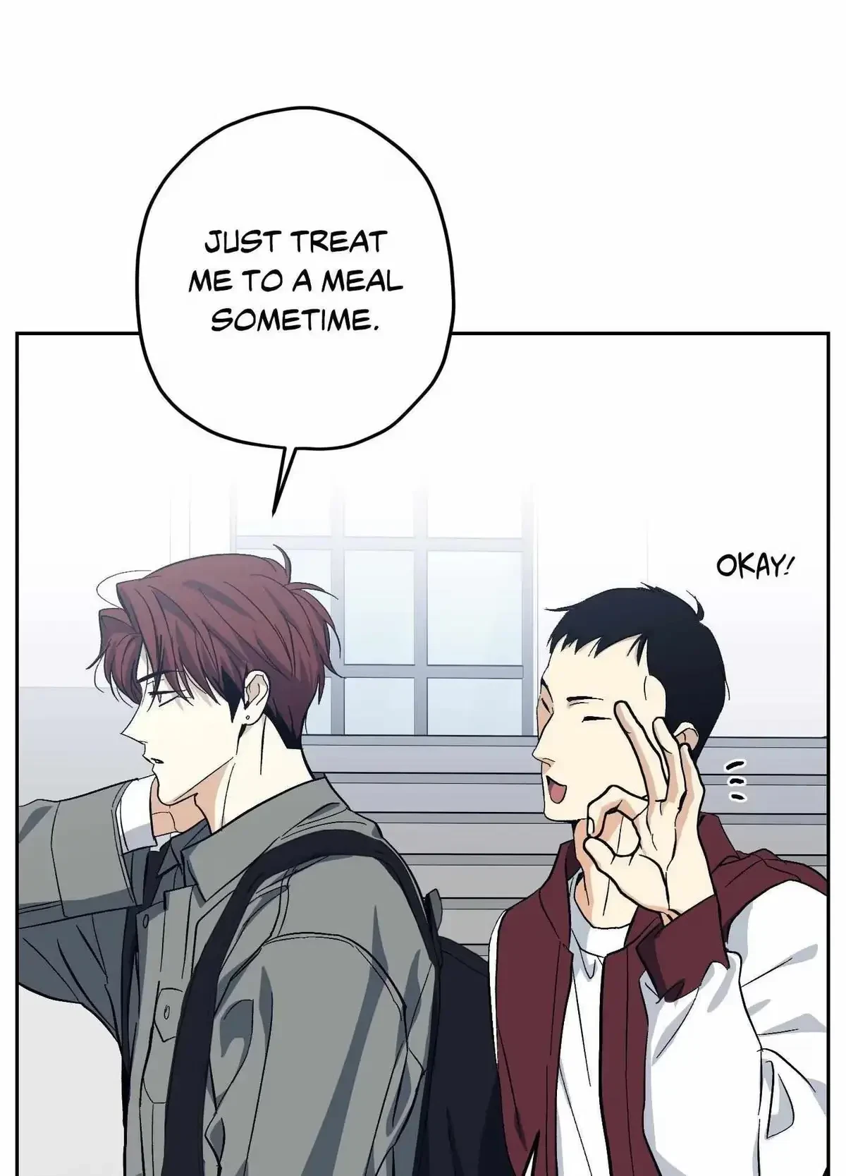 Chapter 20, page 95