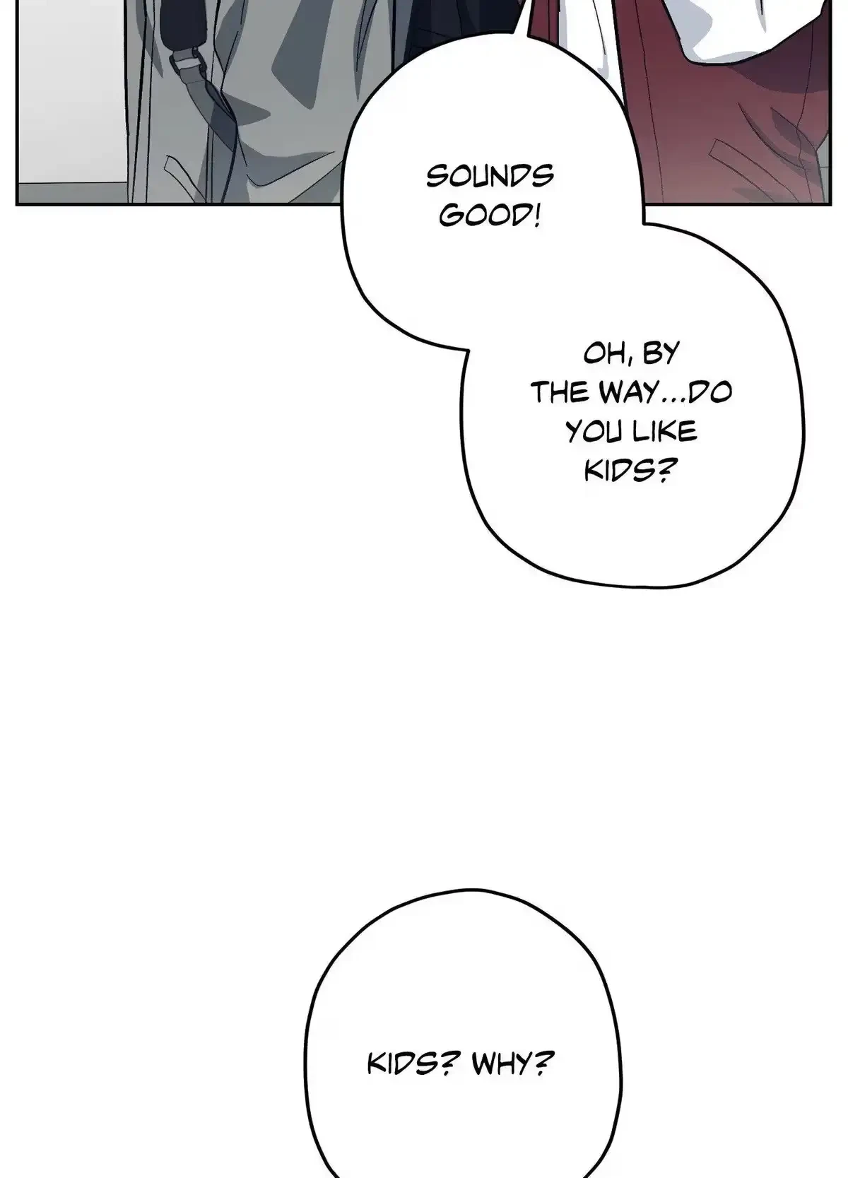 Chapter 20, page 96