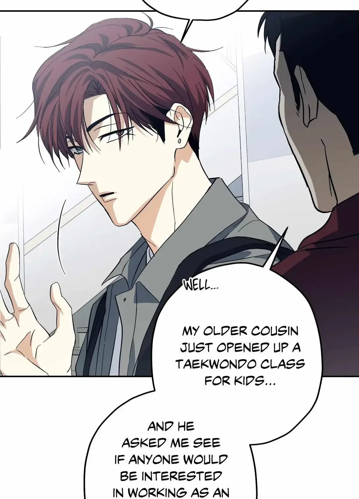 Chapter 20, page 97