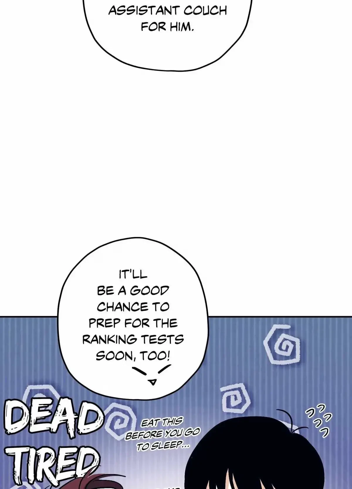 Chapter 20, page 98