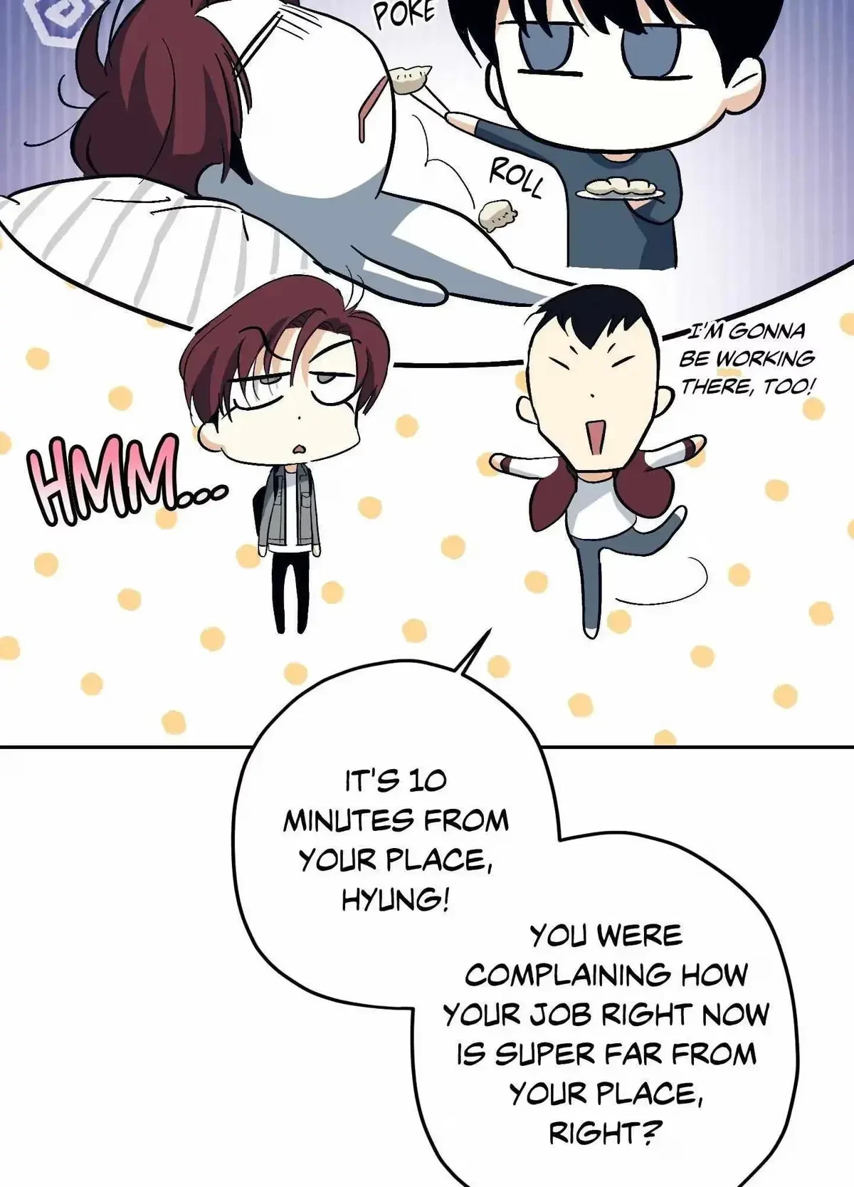 Chapter 20, page 99