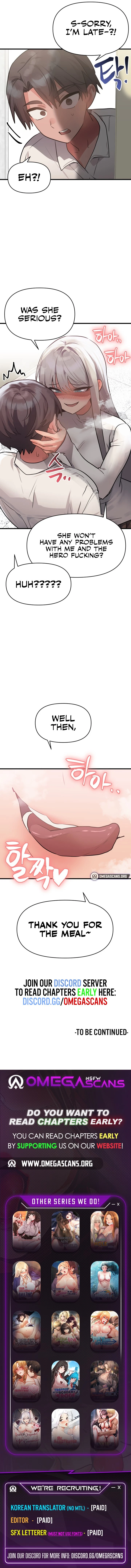 Chapter 17, page 10