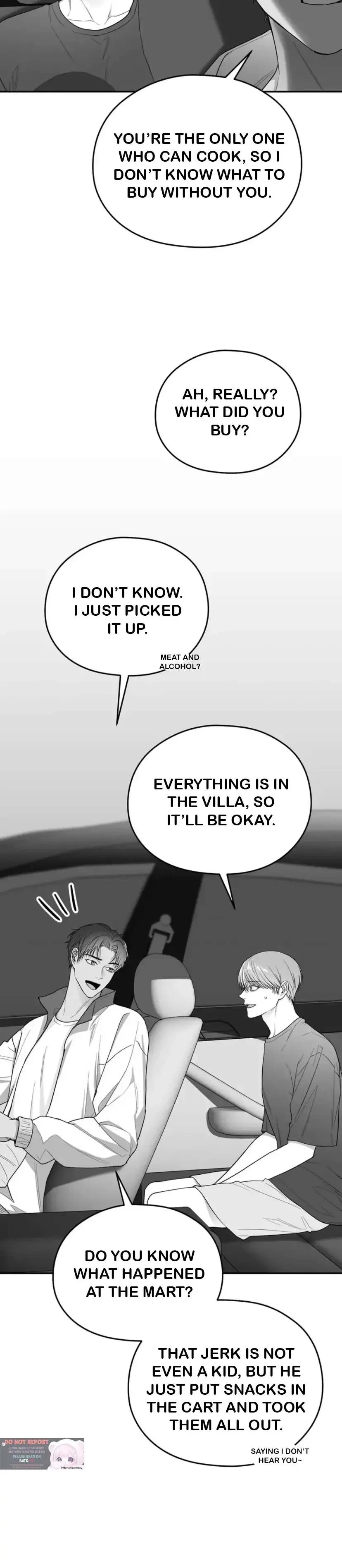 Chapter 19, page 10