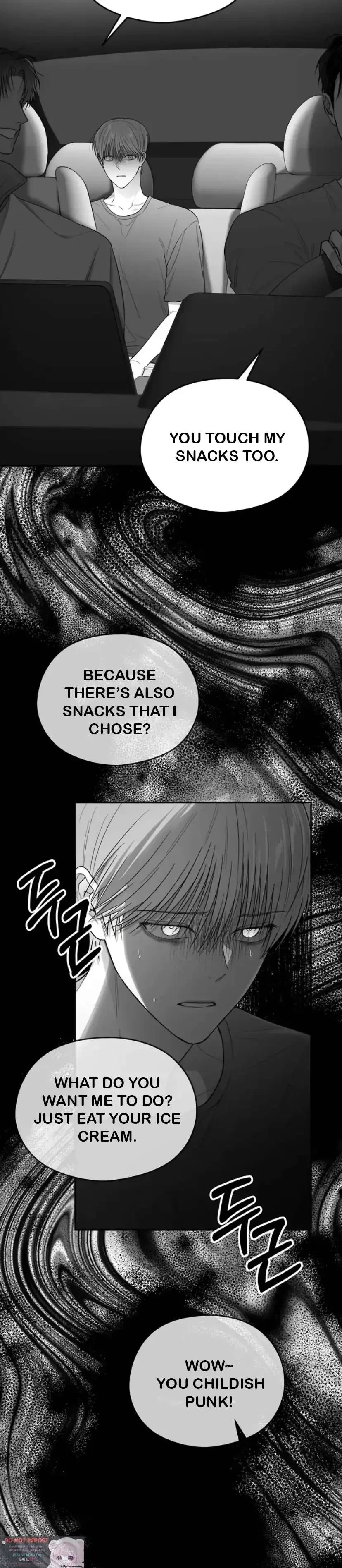 Chapter 19, page 12