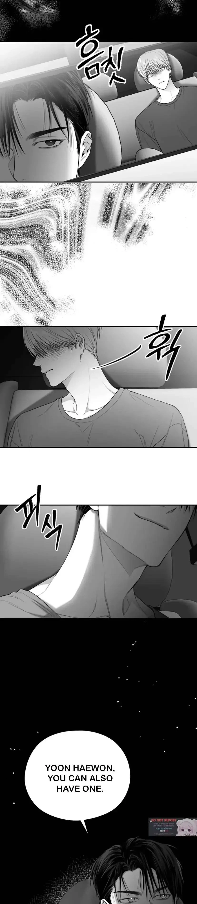 Chapter 19, page 13