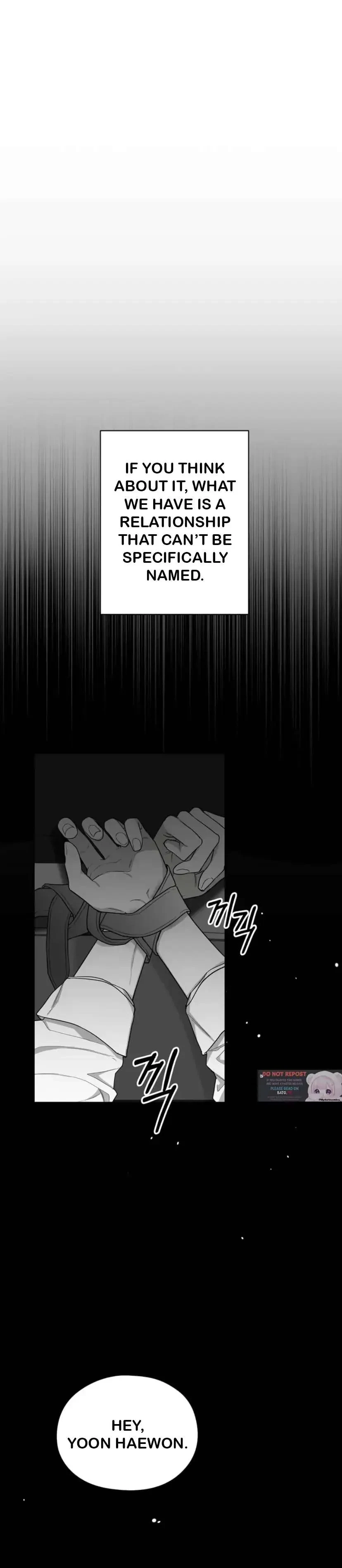 Chapter 19, page 15