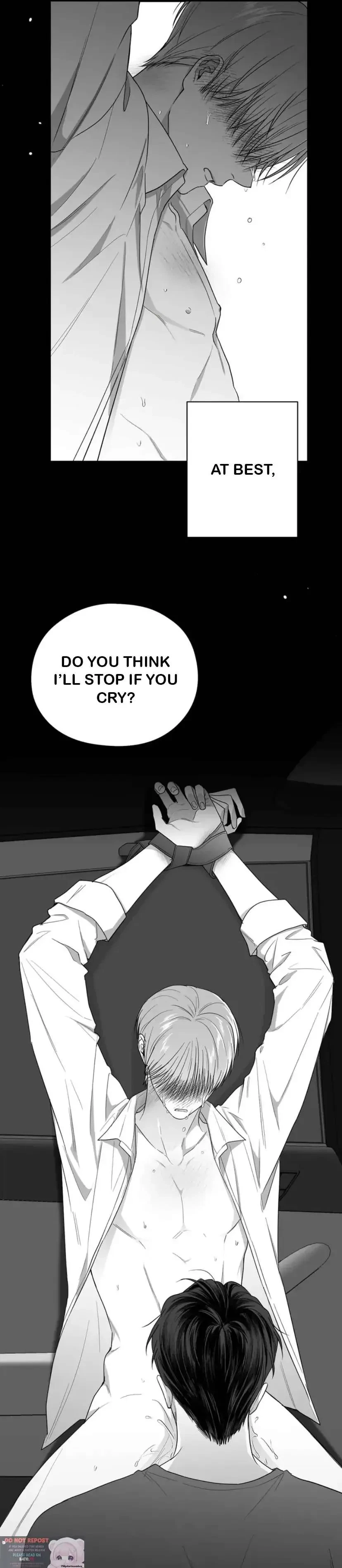 Chapter 19, page 16