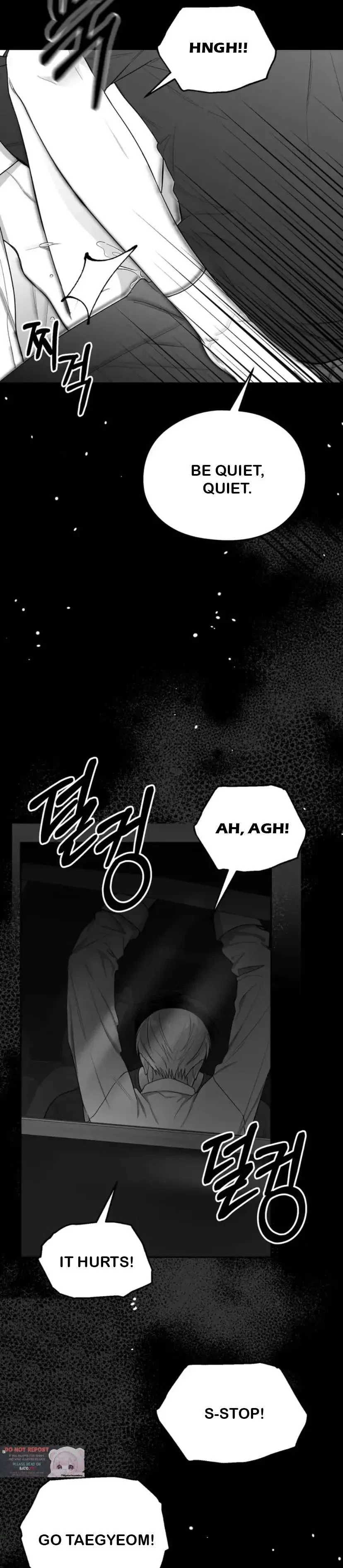 Chapter 19, page 18