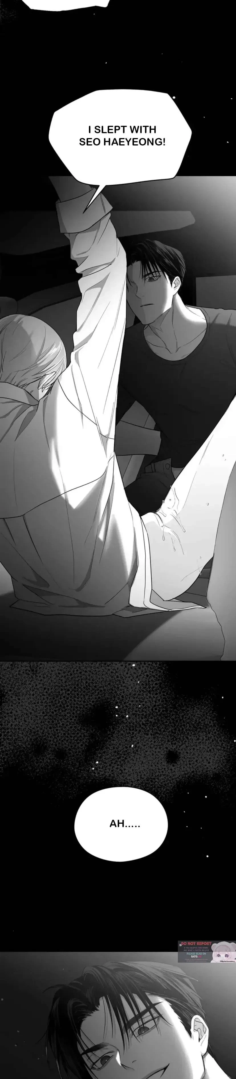 Chapter 19, page 19