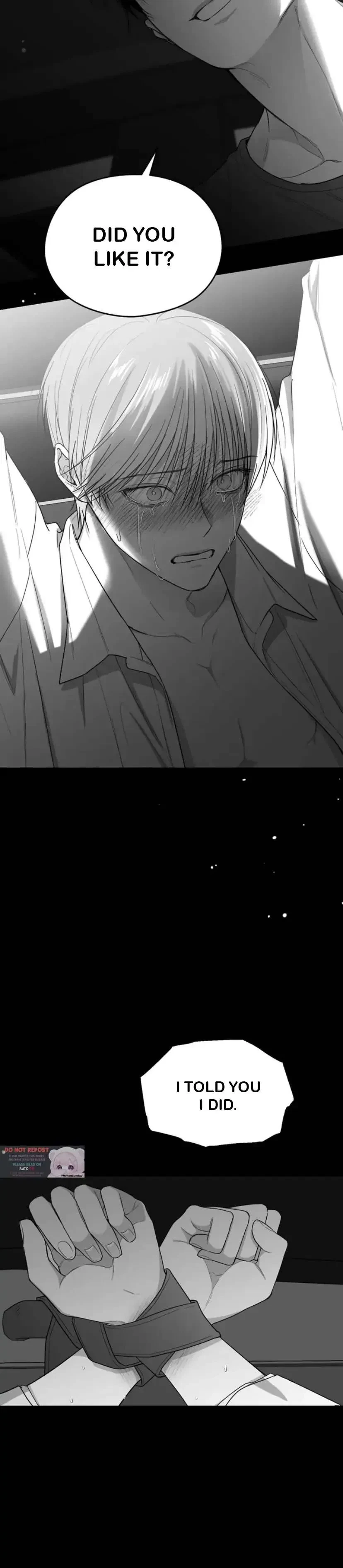 Chapter 19, page 20