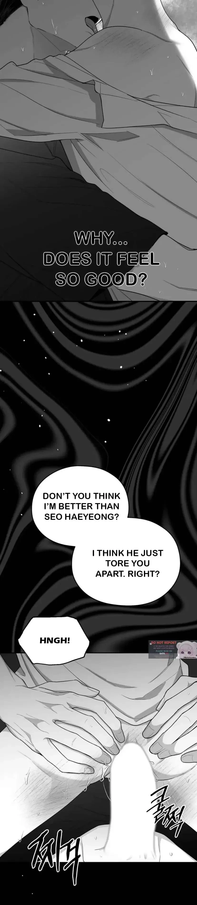 Chapter 19, page 25