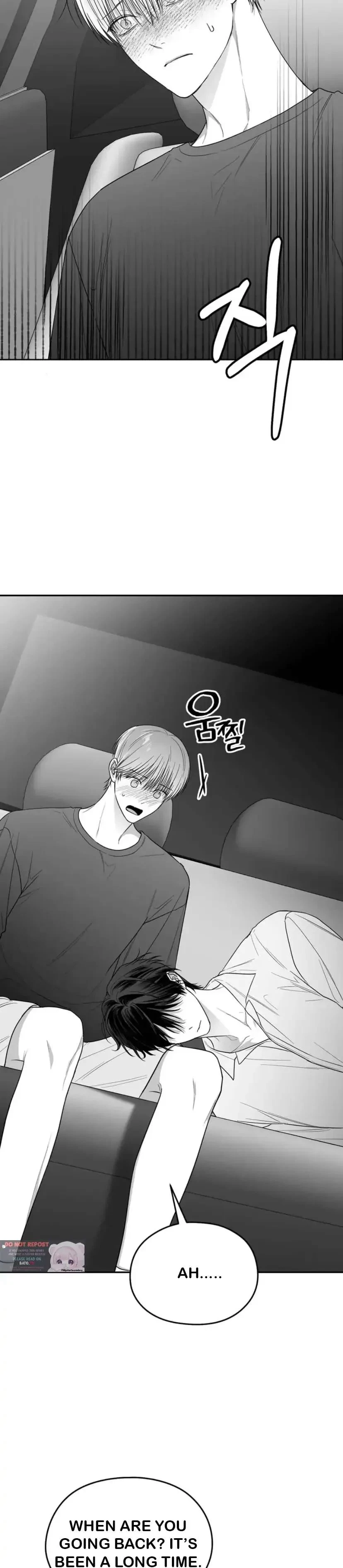 Chapter 19, page 28