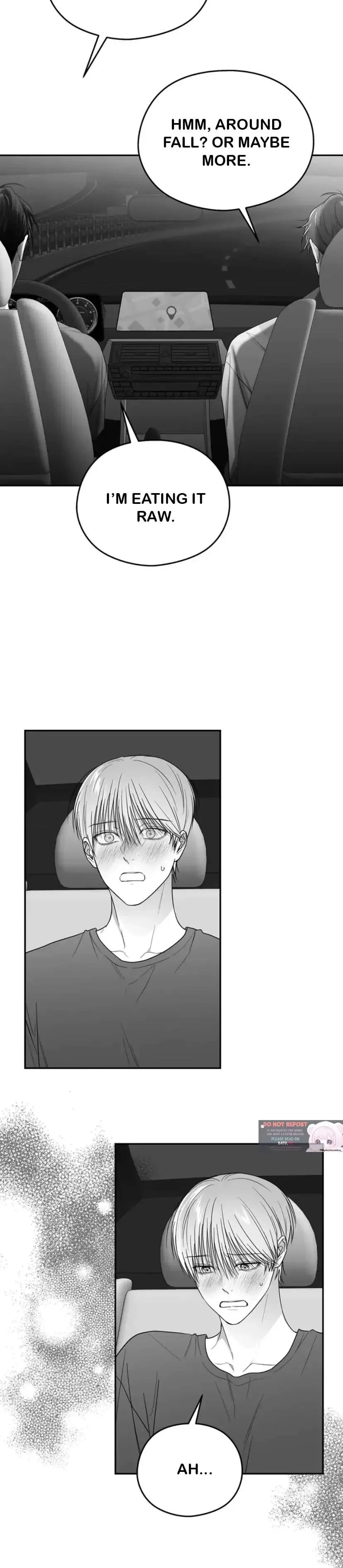 Chapter 19, page 29