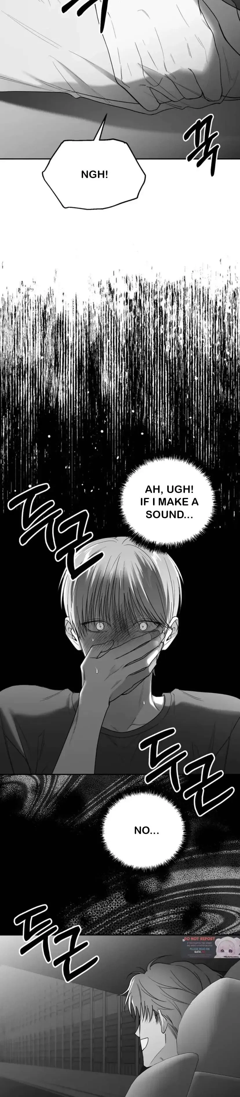 Chapter 19, page 33