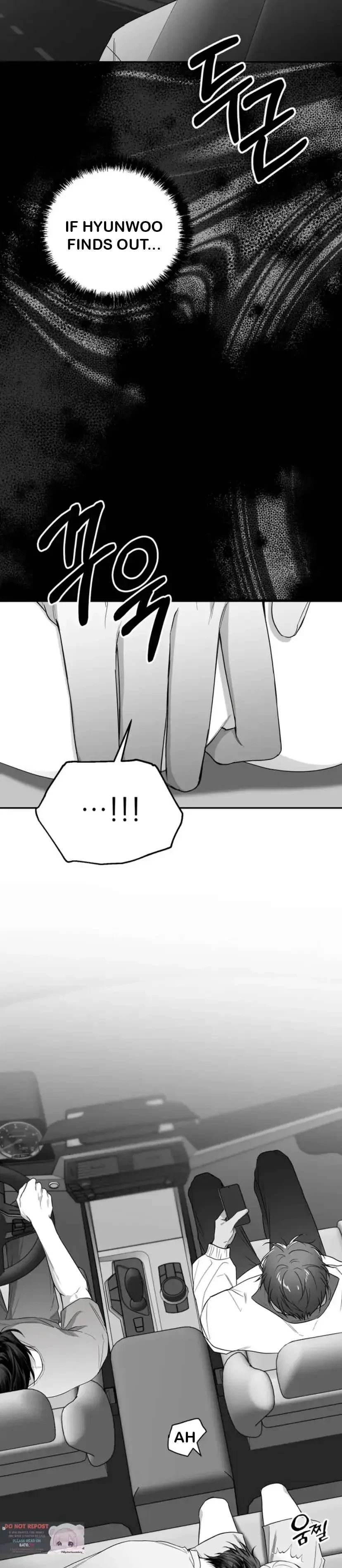 Chapter 19, page 34