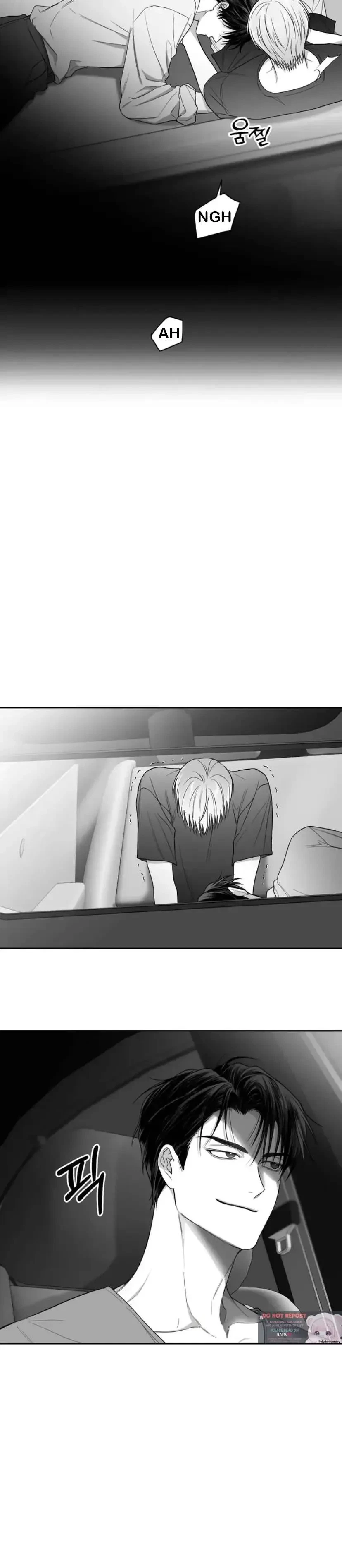 Chapter 19, page 35