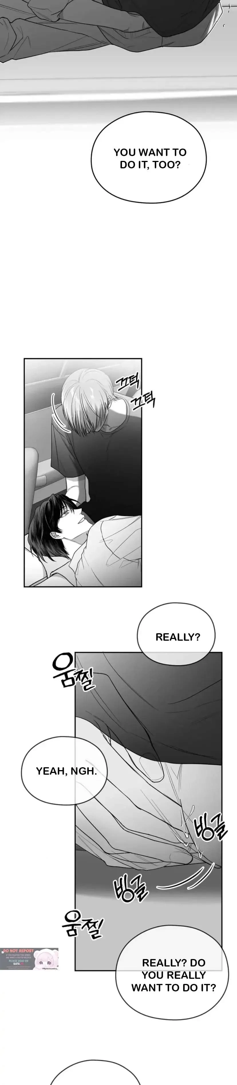 Chapter 19, page 38