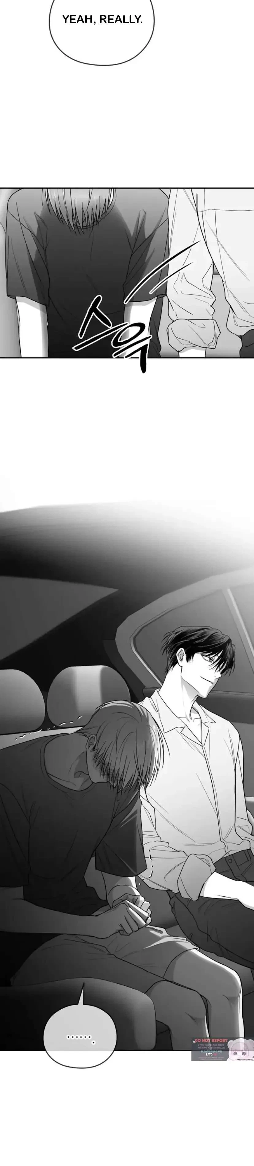 Chapter 19, page 39