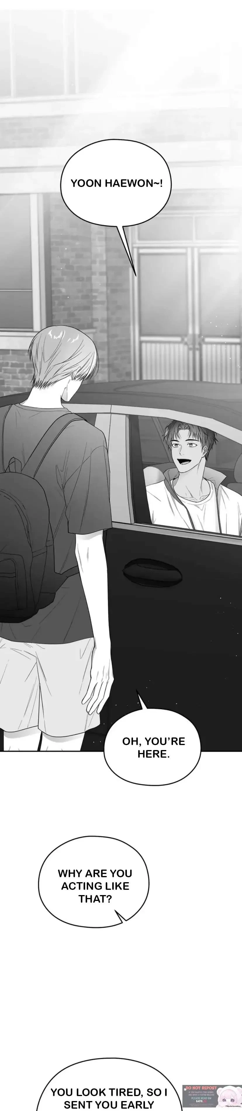 Chapter 19, page 5