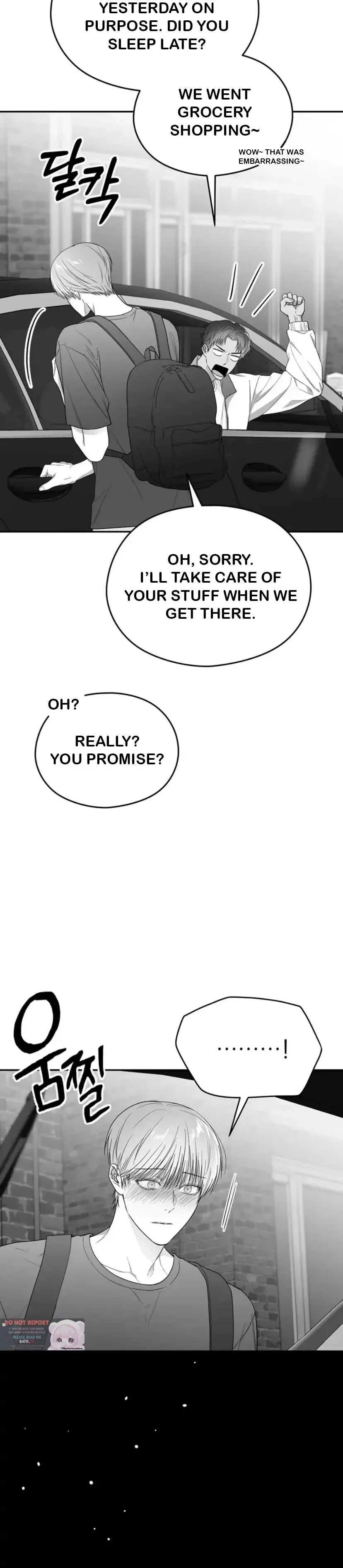 Chapter 19, page 6