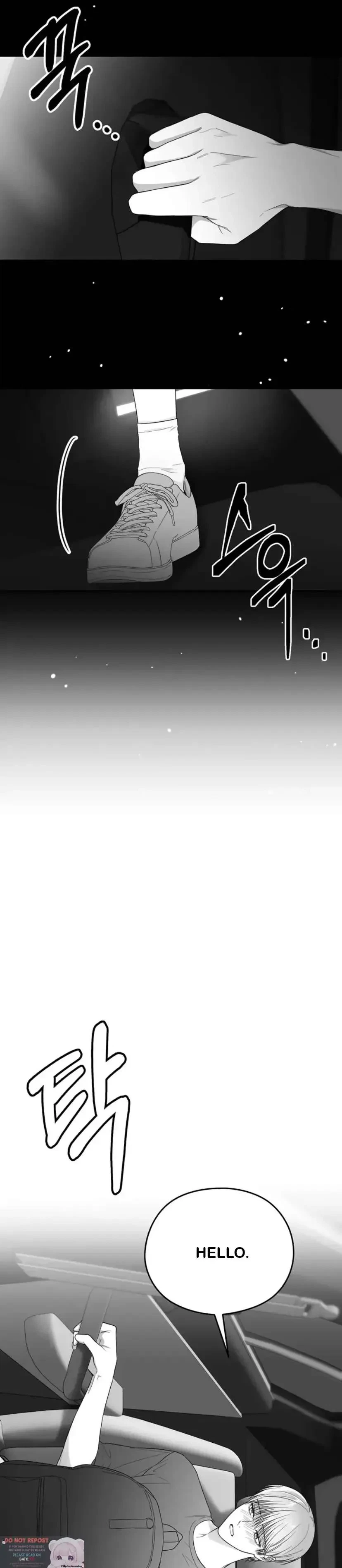 Chapter 19, page 7