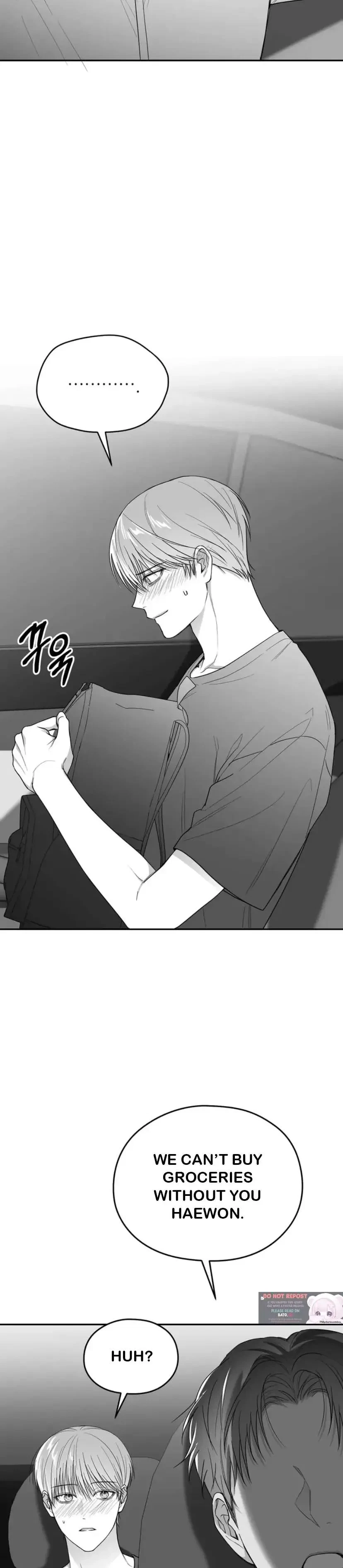 Chapter 19, page 9
