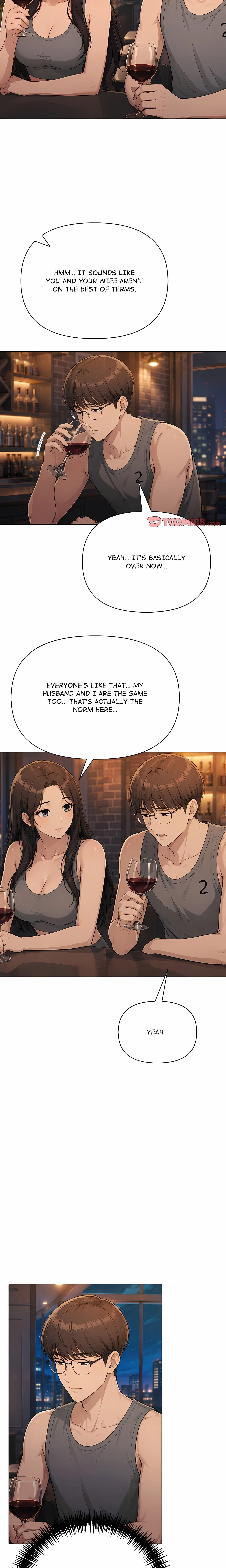 Chapter 104, page 11