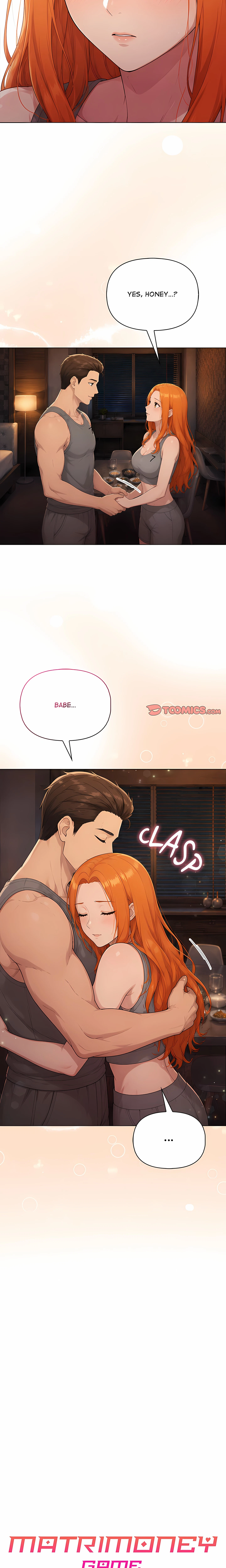 Chapter 104, page 5
