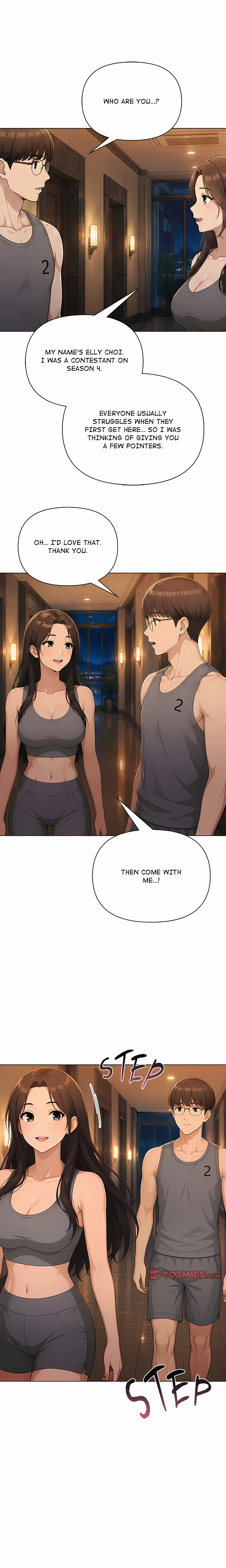 Chapter 104, page 8