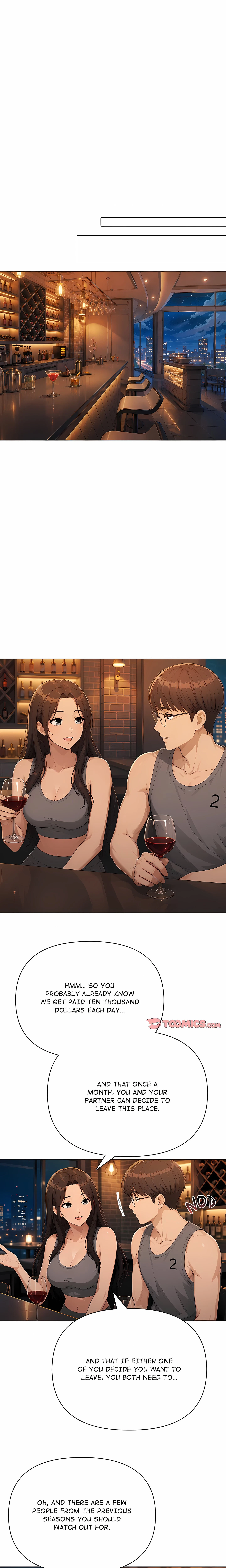 Chapter 104, page 9