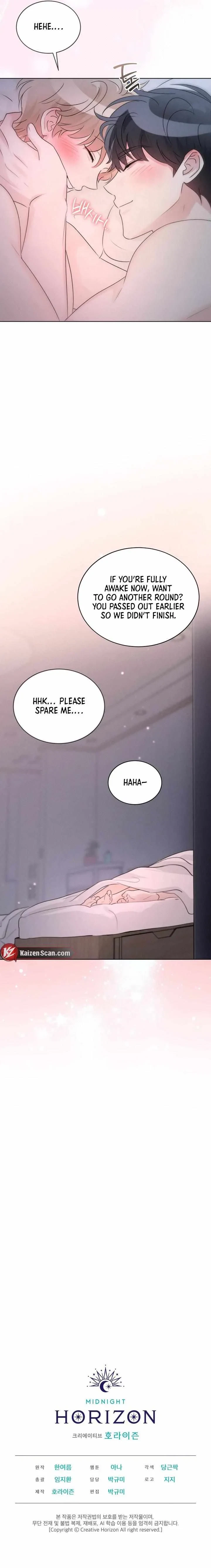Chapter 22, page 9