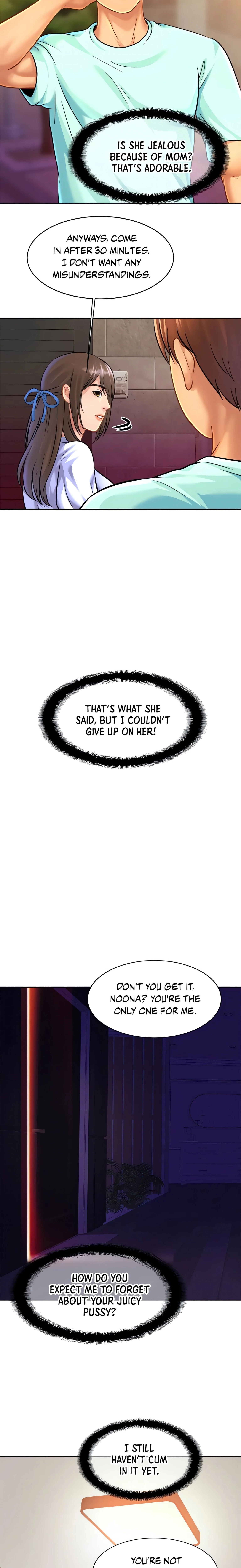 Chapter 32, page 10
